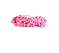 Battles Equilibrium Munch Net, pink