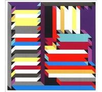Battles - Juice B Crypts