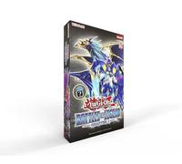 Yu Gi Oh! Battles of Legend: Chapter 1, Blue