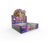 Battles of Legend: Glorious Gallery Booster Box