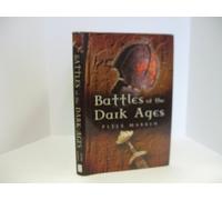 Battles of the Dark Ages