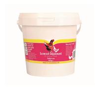 Battles Poultry Seaweed Supplement - 500g Tub