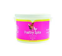 Battles Poultry Spice - 3kg Tub
