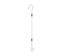 Battles Shepherds' Crook Leg and Neck Model for Sheep - 145cm