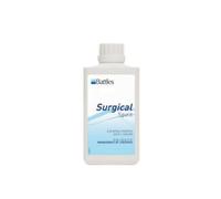 Battles Surgical Spirit - 1 litre Bottle