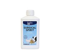 Battles Surgical Spirit, 500 ml
