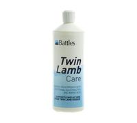 Battles Twin Lamb Care, 1 Litre