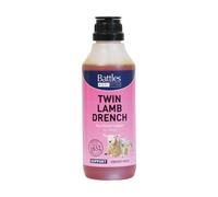 Battles Twin Lamb Drench - 500ml Bottle