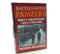 Battles with Panzers