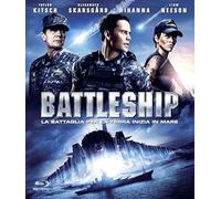Battleship