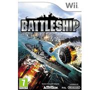 Battleship