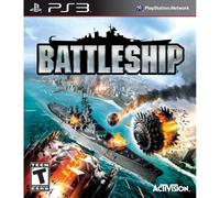 Battleship