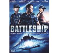 Battleship
