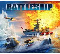 Battleship EU XBOX One / Xbox Series X|S CD Key