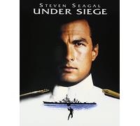 Battleship Japanese dub audio additional recording version of the Blu-ray of silence [Blu-ray]