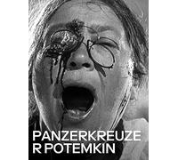 Battleship Potemkin