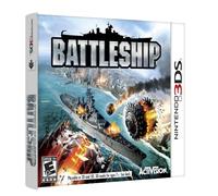 Battleship [Spanish Import]