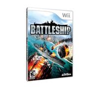 Battleship [Spanish Import]
