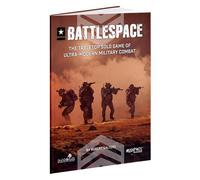 Battlespace
