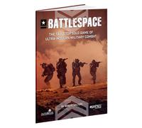Battlespace
