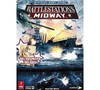 BattleStations: Midway Steam Key GLOBAL