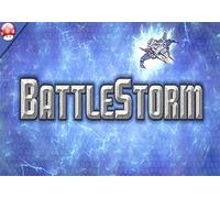 BattleStorm (PC) Steam Key - GLOBAL
