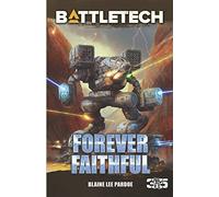 BattleTech: Forever Faithful: 95