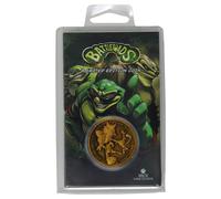 Battletoads Limited Edition Coin