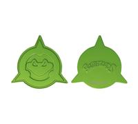 Battletoads Limited Edition Medallion