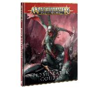 Battletome: Flesh-Eater Courts (Eng) (Old Version)
