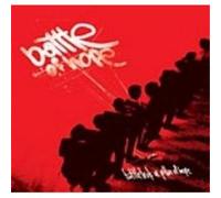 Battletruk and Pillar of Hope - Battle Of Hope [Australian Import]