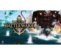 Battlewake