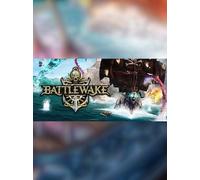 Battlewake - Steam - Key GLOBAL