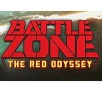 Battlezone 98 Redux - The Red Odyssey DLC Steam CD Key