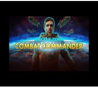 Battlezone: Combat Commander PC Steam CD Key