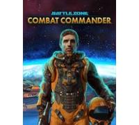 Battlezone: Combat Commander Steam Key GLOBAL