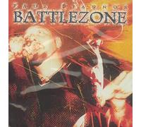 Battlezone - Fight Goes on