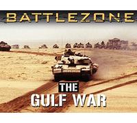 Battlezone: The Gulf War