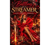 BATTLING AS A STREAMER