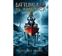 Battling Bida in America