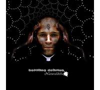 Battling Delirium - Naturaldelia