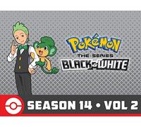 Battling For The Love Of Bug-Types!