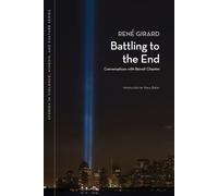 Battling to the End : Conversations with Benoit Chantre