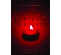 Battling Unbelief: Defeating Sin with Superior Pleasure