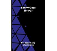 Battling with waves and lawyers A genuine history of perils of the deep and an authentic record of the most important shipping case ever dealt with in the supreme courts of Australasia (Edition1)