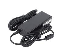 BattPit 90W Laptop Charger for Dell PA-10 PA-12 PA-2E PA-21 PP12L PP13S PP29L PP39L 6TM1C PP22X HH44H F8834 WK890 09RN2C V1277 06TFFF with UK 3 Pin Power Cord [19V 4.74A]