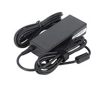 BattPit 90W Laptop Charger for Toshiba Satellite A300 C50 C70 C75 C660 C850 C855 C870 P300 P500 P750 P850 P870 P875 R630 S855 PA3516E-1AC3 PA5035U-1ACA with UK Power Cord [19V 4.74A]
