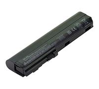 BattPit SX06 SX06XL 632417-001 632421-001 632419-001 Battery Compatible with HP EliteBook 2560p 2570p [11.1V / 49Wh]