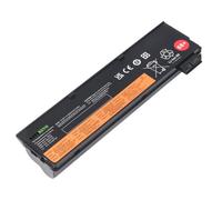 BATTREVO 68+ 0C52862 0C52861 Laptop Battery for Lenovo ThinkPad T440 T440s T450 T450s T460 T460p T470p T550 T560 X240 X250 X260 X270 W550 550s L450 L460 L470 P50s 45N1126 45N1127 (6 Cells/72 Wh)