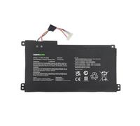 BATTREVO Laptop Battery B31N1912 C31N1912 for Asus VivoBook Go 14 E410MA L410MA E410KA E510KA E510MA R429MA L510MA F414MA E510MA-EJ614 F414MA-EK1890WS